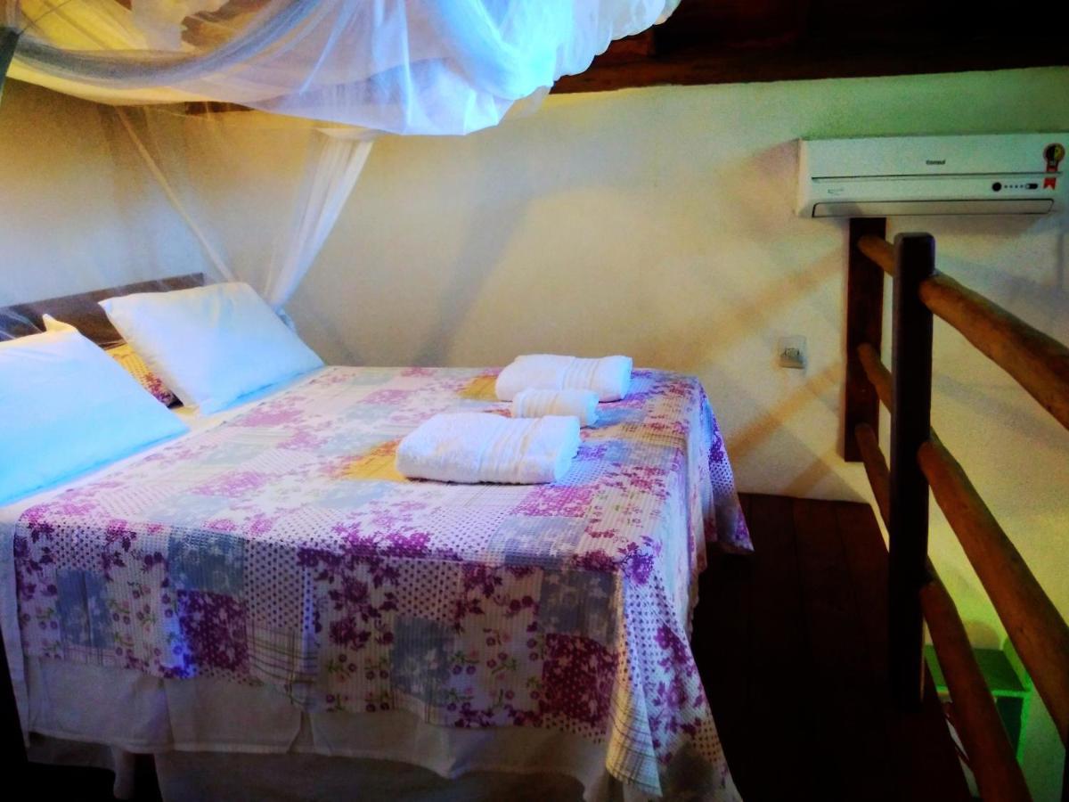 Aldeia Inn