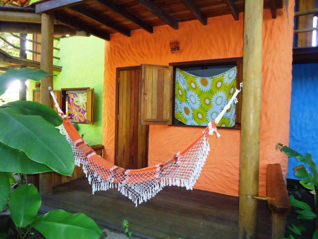 Inn Aldeia *