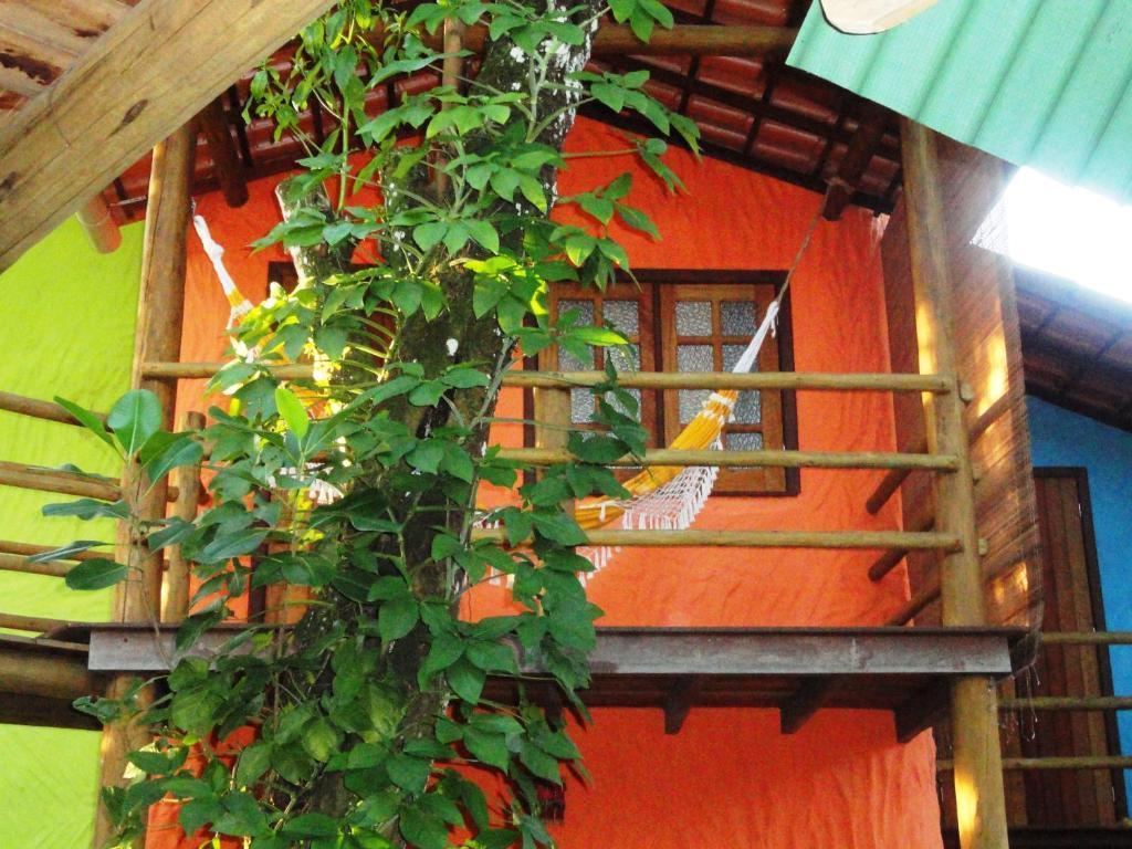 Inn Aldeia *